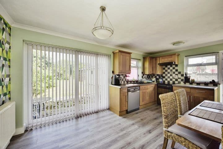 3 bedrooms house for sale in Aylesford, United Kingdom - Image 9