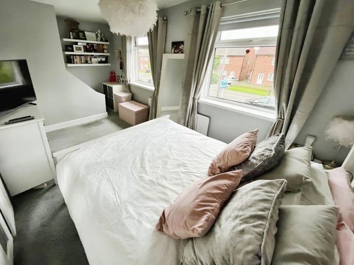 2 bedrooms house for sale in Newcastle Upon Tyne, United Kingdom - Image 9