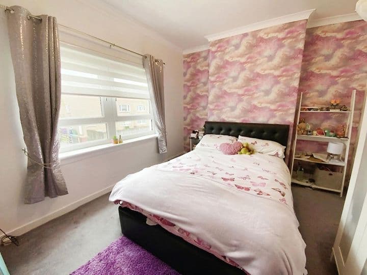 4 bedrooms house for sale in Glasgow, United Kingdom - Image 10