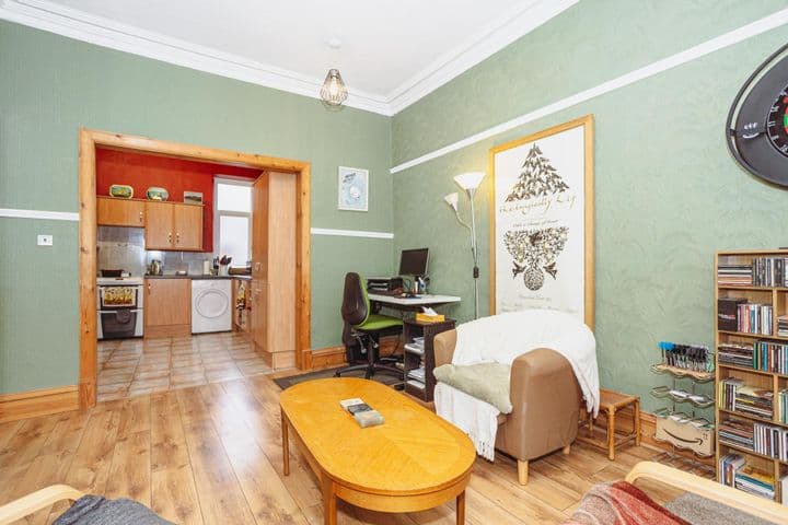 3 bedrooms house for sale in Dumfries and Galloway, United Kingdom - Image 8