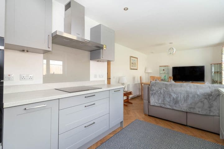 4 bedrooms house for sale in Dundee, United Kingdom - Image 10