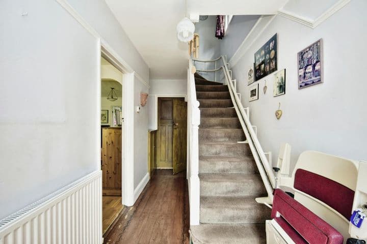 3 bedrooms house for sale in Aylesford, United Kingdom - Image 6