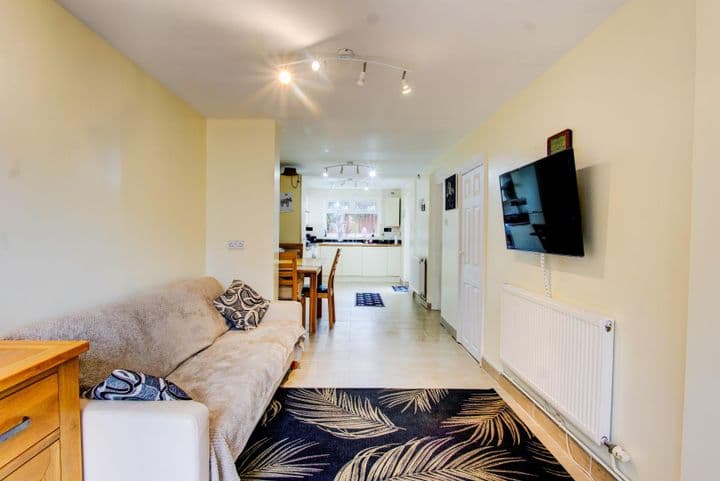 4 bedrooms house for sale in Swansea, United Kingdom - Image 6