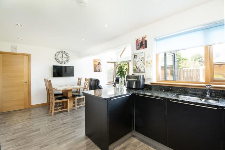 3 bedrooms house for sale in Montrose, United Kingdom - Image 12