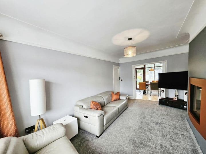 3 bedrooms house for sale in Liverpool, United Kingdom - Image 4