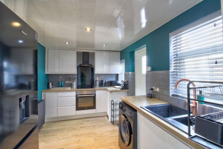 2 bedrooms house for sale in Ashington, United Kingdom - Image 4