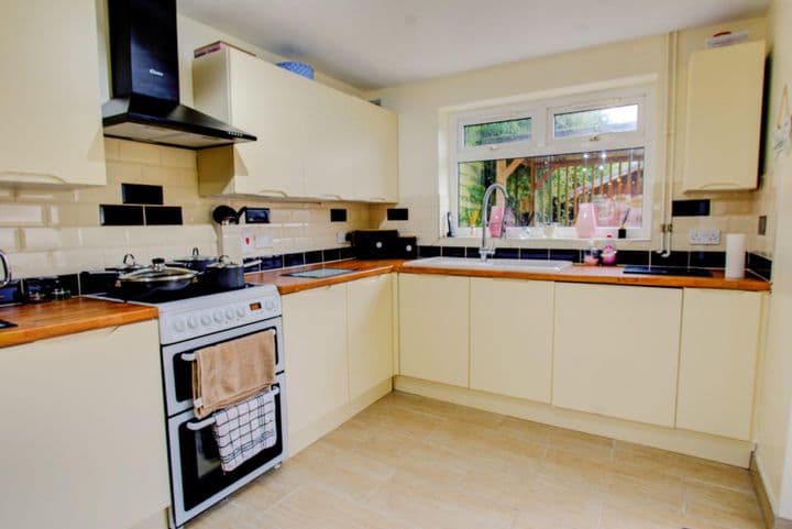 4 bedrooms house for sale in Swansea, United Kingdom - Image 7