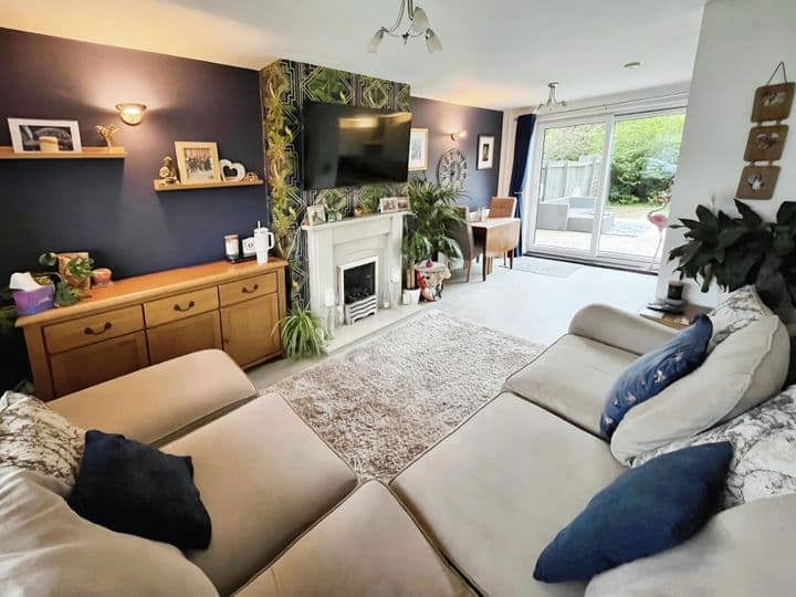 2 bedrooms house for sale in Newcastle Upon Tyne, United Kingdom - Image 5