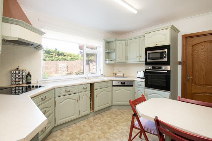 3 bedrooms house for sale in Montrose, United Kingdom - Image 4