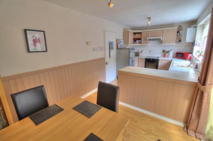 3 bedrooms house for sale in Brierley Hill, United Kingdom - Image 7