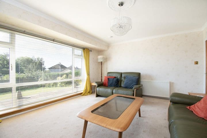 3 bedrooms house for sale in Montrose, United Kingdom - Image 8