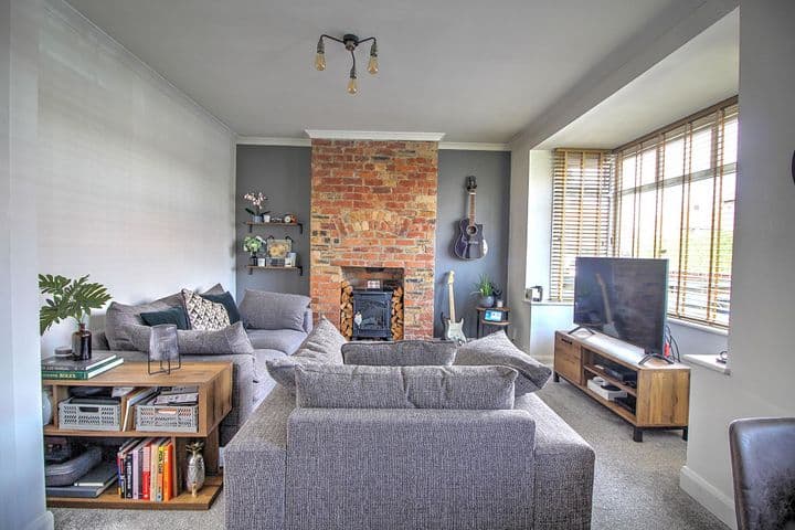 2 bedrooms house for sale in Newcastle Upon Tyne, United Kingdom - Image 2