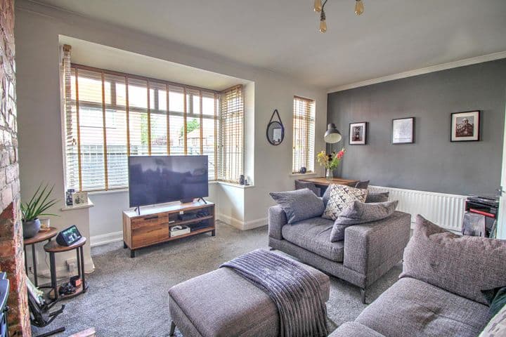 2 bedrooms house for sale in Newcastle Upon Tyne, United Kingdom - Image 3