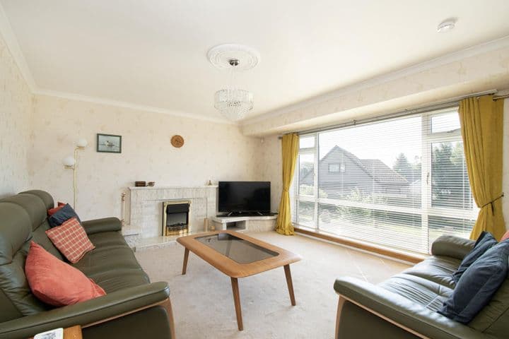 3 bedrooms house for sale in Montrose, United Kingdom - Image 3