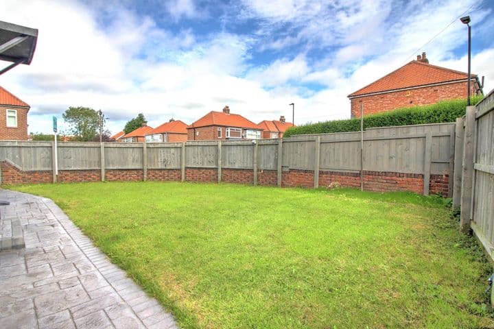 2 bedrooms house for sale in Newcastle Upon Tyne, United Kingdom - Image 10