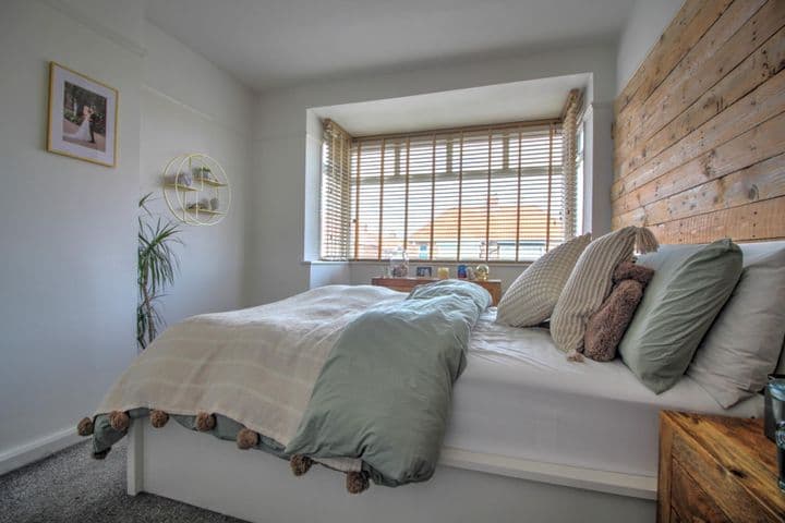 2 bedrooms house for sale in Newcastle Upon Tyne, United Kingdom - Image 7