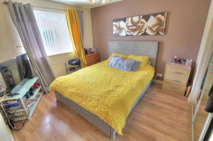 3 bedrooms house for sale in Brierley Hill, United Kingdom - Image 8