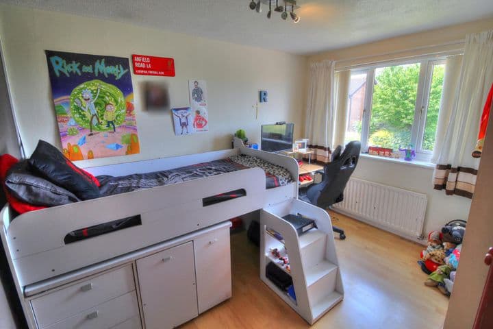 3 bedrooms house for sale in Brierley Hill, United Kingdom - Image 10