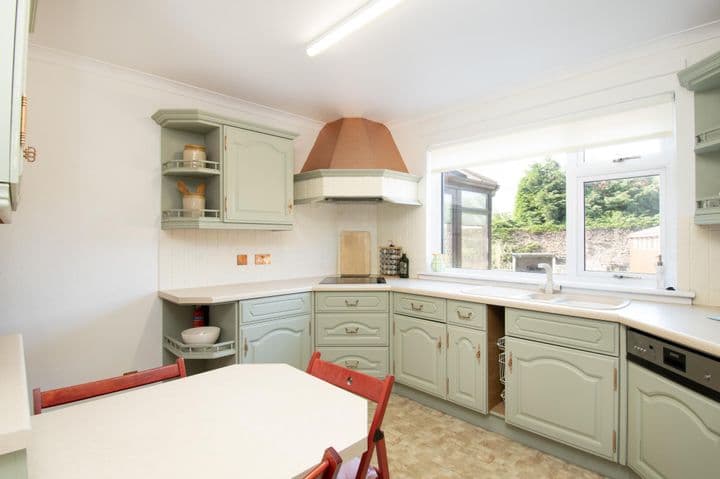 3 bedrooms house for sale in Montrose, United Kingdom - Image 9