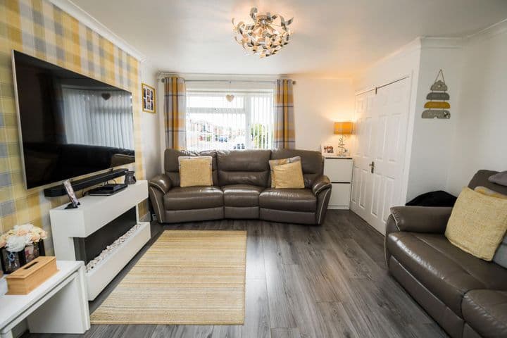 3 bedrooms house for sale in Ellesmere Port, United Kingdom - Image 4