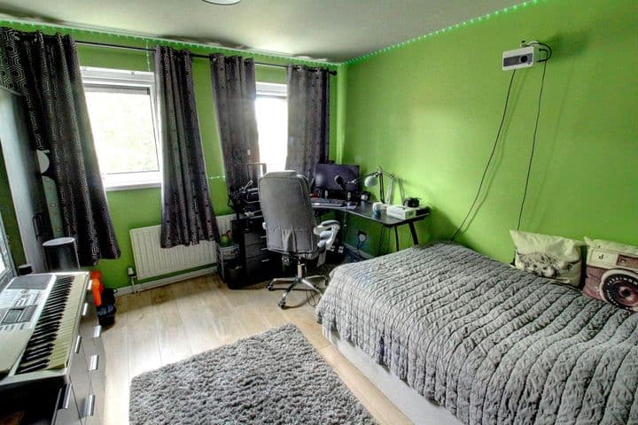 3 bedrooms house for sale in Leicester, United Kingdom - Image 10