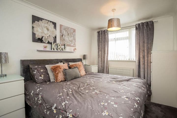 3 bedrooms house for sale in Ellesmere Port, United Kingdom - Image 12