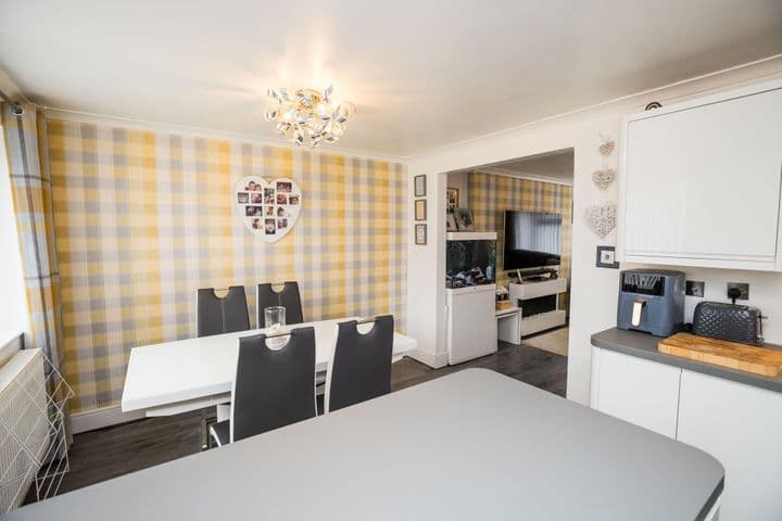 3 bedrooms house for sale in Ellesmere Port, United Kingdom - Image 8