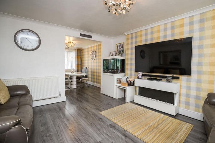 3 bedrooms house for sale in Ellesmere Port, United Kingdom - Image 5