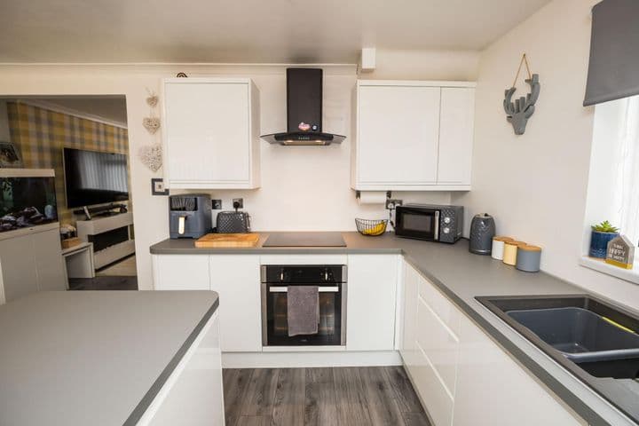 3 bedrooms house for sale in Ellesmere Port, United Kingdom - Image 7