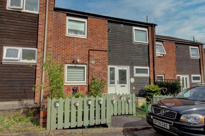 3 bedrooms house for sale in Leicester, United Kingdom - Image 2