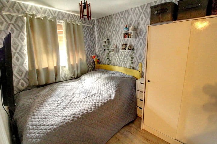 3 bedrooms house for sale in Leicester, United Kingdom - Image 12