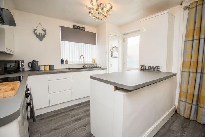 3 bedrooms house for sale in Ellesmere Port, United Kingdom - Image 9