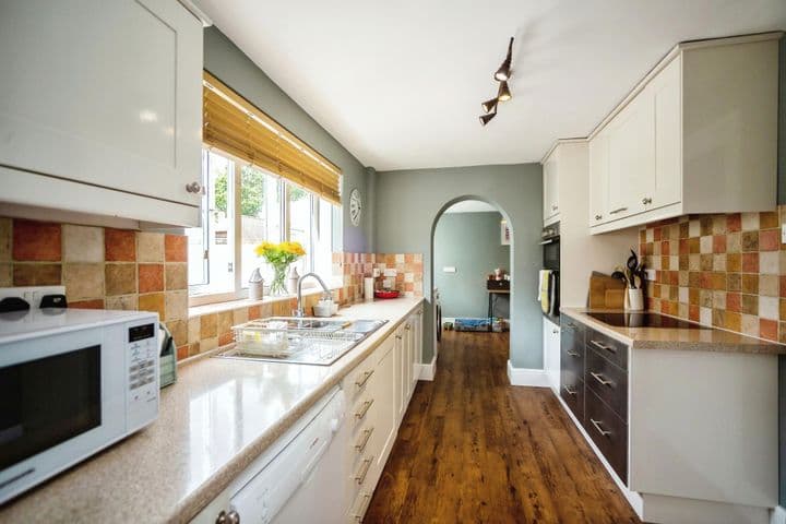 4 bedrooms house for sale in Shadoxhurst, United Kingdom - Image 5