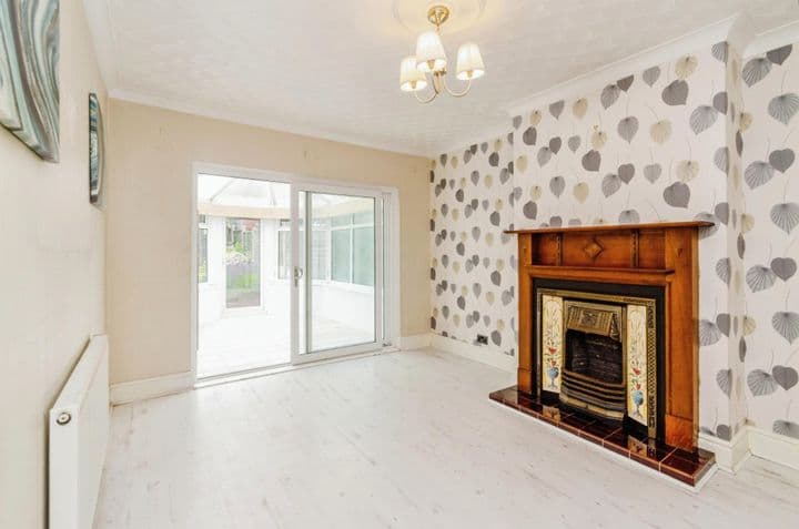 4 bedrooms house for sale in Wolverhampton, United Kingdom - Image 8