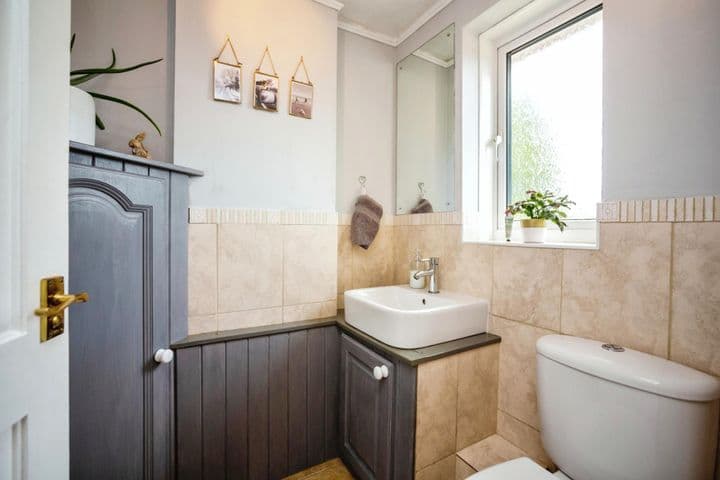 4 bedrooms house for sale in Shadoxhurst, United Kingdom - Image 8