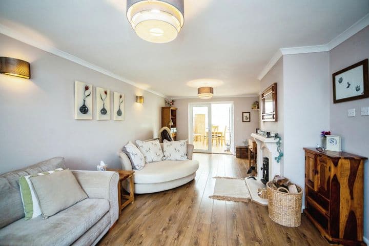 4 bedrooms house for sale in Shadoxhurst, United Kingdom - Image 3