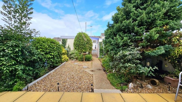 2 bedrooms house for sale in Plymouth, United Kingdom - Image 8