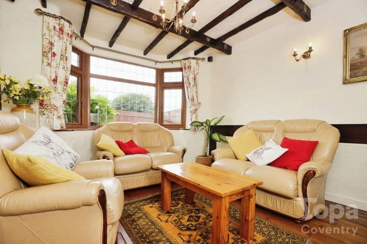 3 bedrooms house for sale in Coventry, United Kingdom - Image 5