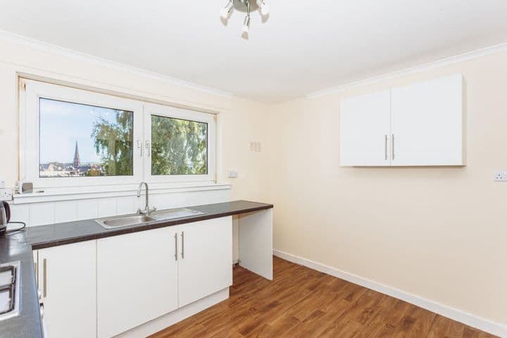 2 bedrooms apartment for sale in Dumfries and Galloway, United Kingdom - Image 7