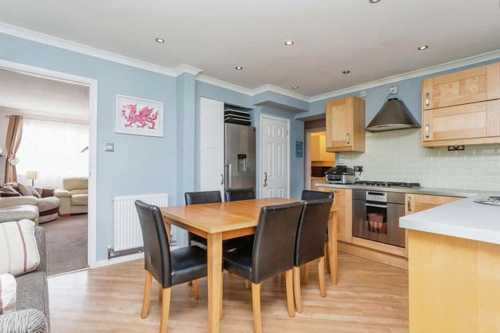 4 bedrooms house for sale in Towcester, United Kingdom - Image 3