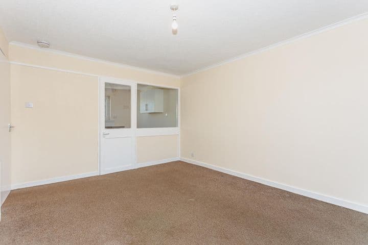 2 bedrooms apartment for sale in Dumfries and Galloway, United Kingdom - Image 10