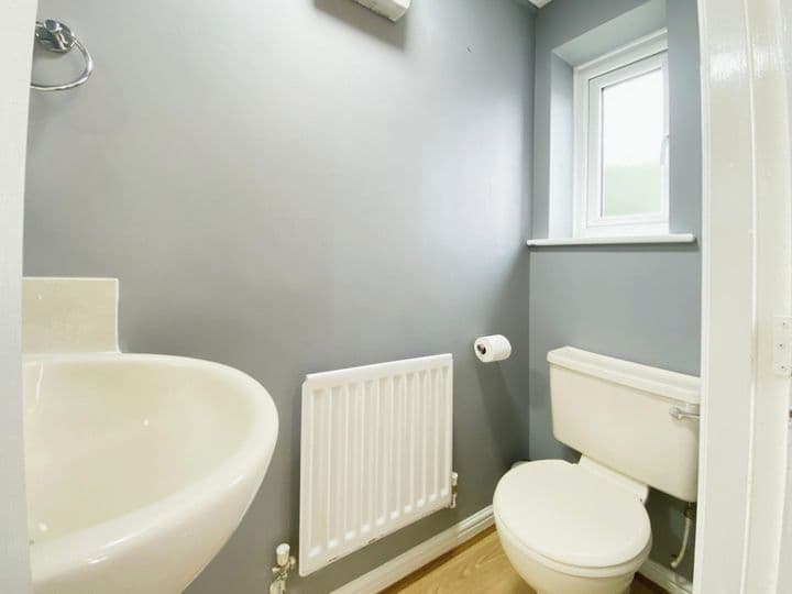 3 bedrooms house for sale in Manchester, United Kingdom - Image 10