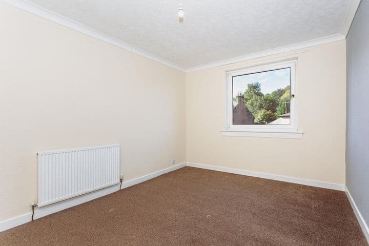 2 bedrooms apartment for sale in Dumfries and Galloway, United Kingdom - Image 12