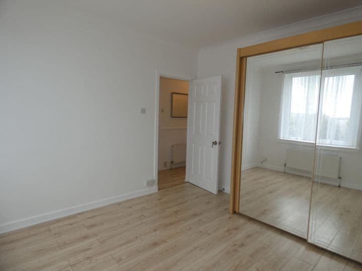 2 bedrooms apartment for sale in Aberdeen, United Kingdom - Image 10