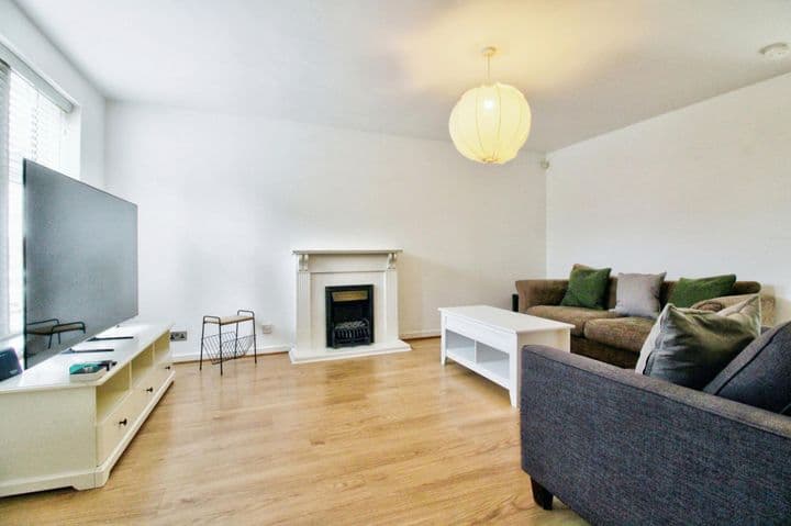 3 bedrooms house for sale in Manchester, United Kingdom - Image 4