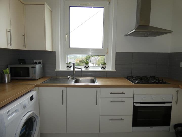 2 bedrooms apartment for sale in Aberdeen, United Kingdom - Image 7