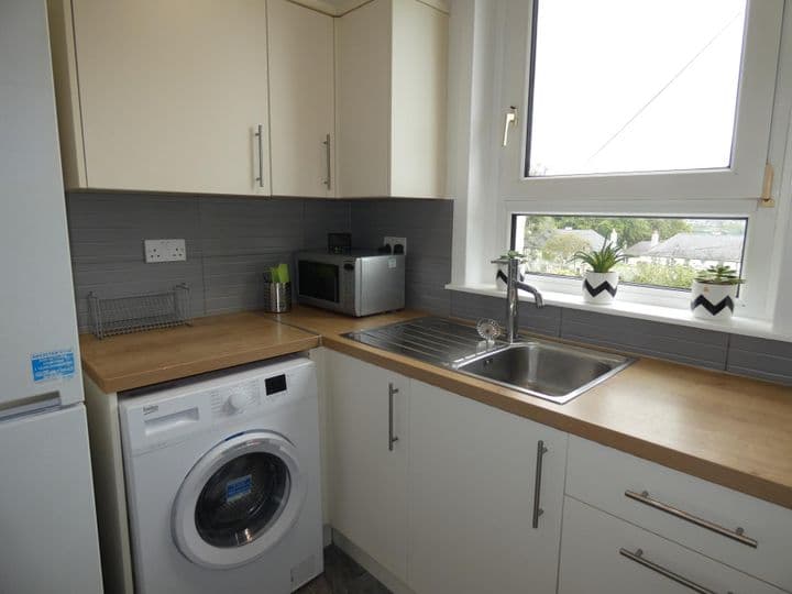 2 bedrooms apartment for sale in Aberdeen, United Kingdom - Image 6