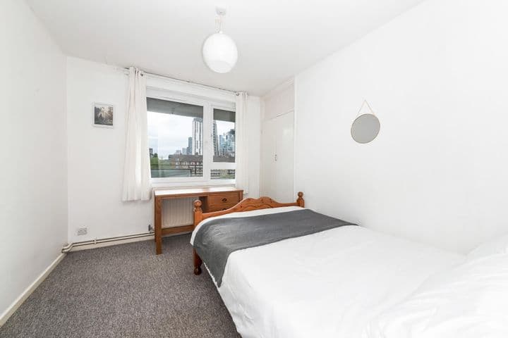 2 bedrooms apartment for sale in London, United Kingdom - Image 8