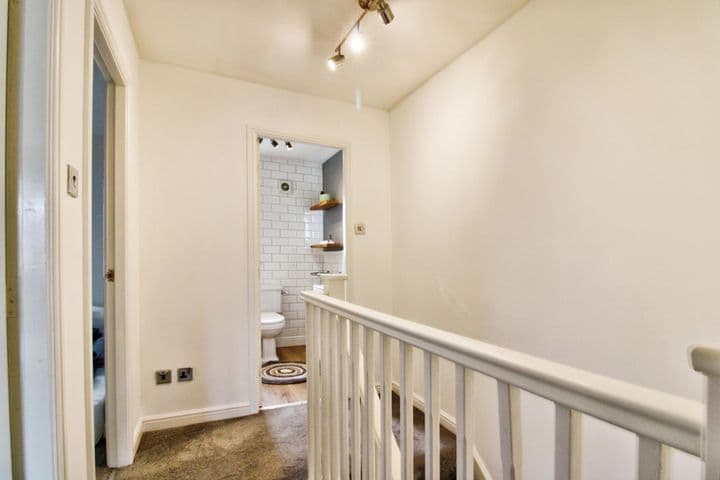 3 bedrooms house for sale in Manchester, United Kingdom - Image 11