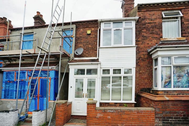 2 bedrooms house for sale in Dudley, United Kingdom - Image 6